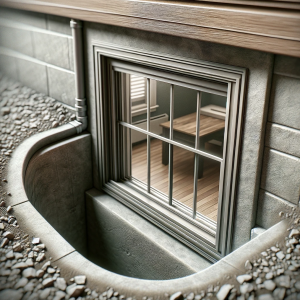 What Are Egress Windows: Understanding the Importance